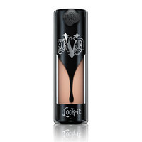 Kat Von D Lock-It Foundation
