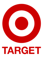 Target.com