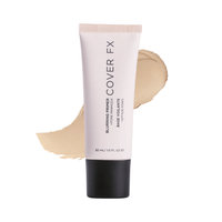 Cover FX Blurring Primer