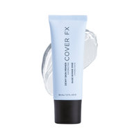 Cover FX Dewy Skin Primer