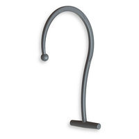 Restore Pinpoint Back Massager - Grey