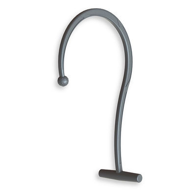 Restore Pinpoint Back Massager - Grey