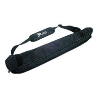 Jobu Design Small 55cm/21.65