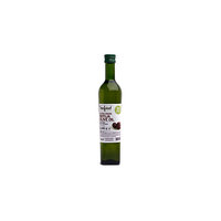 SunFood Organic Botija Olive Oil 16.9 fl oz - Vegan
