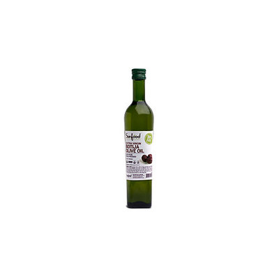 SunFood Organic Botija Olive Oil 16.9 fl oz - Vegan
