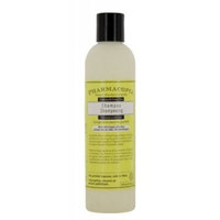 Pharmacopia: Verbena & Green Tea Shampoo, 8 oz
