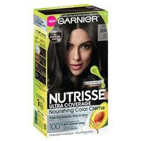 Garnier Nutrisse Ultra Coverage Nourishing Color Creme