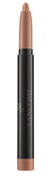 Lancôme Color Design Matte Lip Crayon