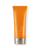 Moroccanoill® Moisture & Shine Conditioner Fleur d'Oranger