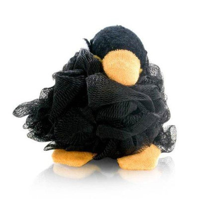 Ecotools EcoTools: Razz Net, Assorted Animal Sponges