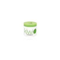 Artec Kiwi Color Reflector Piecing Paste Power Hold Shaping Paste 4.0 oz