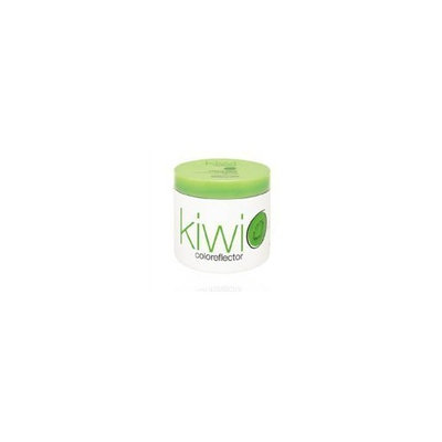 Artec Kiwi Color Reflector Piecing Paste Power Hold Shaping Paste 4.0 oz