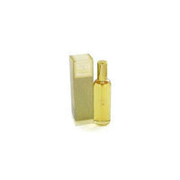 Guerlain Jardins De Bagatelle by Eau De Toilette Spray 3. 4 oz