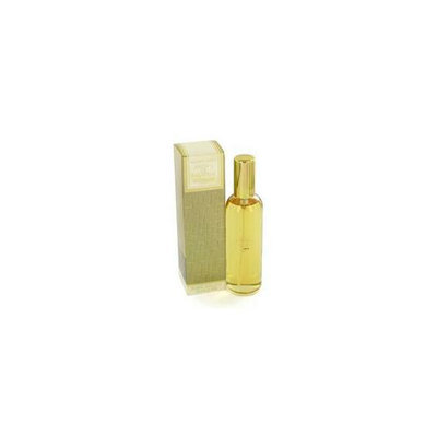 Guerlain Jardins De Bagatelle by Eau De Toilette Spray 3. 4 oz