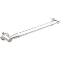 Allied Brass MD-GRS-32-SCH - Grab Bar Smooth 32 Inch
