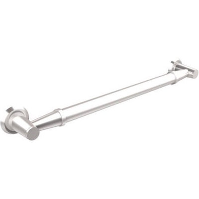 Allied Brass MD-GRS-32-SCH - Grab Bar Smooth 32 Inch