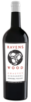 2013 Ravenswood Chauvet Vineyard Zinfandel Sonoma Valley