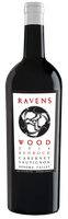 2014 Ravenswood Bedrock Vineyard Cabernet Sauvignon Sonoma Valley