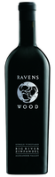 2014 Ravenswood Big River Vineyard Zinfandel Alexander Valley