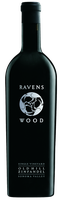 2014 Ravenswood Old Hill Vineyard Zinfandel Sonoma Valley