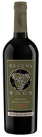 2014 Ravenswood Old Vine Zinfandel Mendocino County