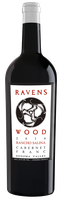 2014 Ravenswood Rancho Salina Cabernet Franc Sonoma Valley