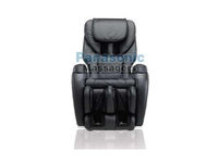 Panasonic EP-MA10KU Real Pro Total Body Massage Chair
