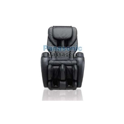 Panasonic EP-MA10KU Real Pro Total Body Massage Chair