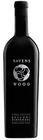 2015 Ravenswood Belloni Vineyard Zinfandel Russian River Valley