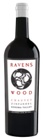 2015 Ravenswood Chauvet Vineyard Zinfandel Sonoma Valley