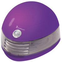 Unitrex Aromafier Portable Fragrance Diffuser Purple