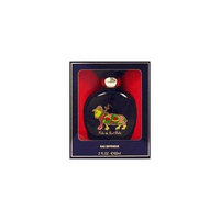 Niki De Saint Phalle By Niki De Saint Phalle For Women. Eau De Toilette Spray Eau Defuendue Edition 6303 2.0 Oz Aries