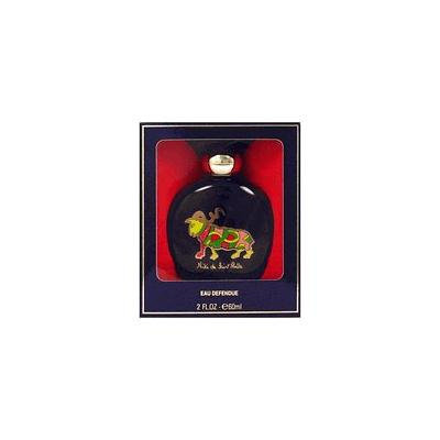Niki De Saint Phalle By Niki De Saint Phalle For Women. Eau De Toilette Spray Eau Defuendue Edition 6303 2.0 Oz Aries