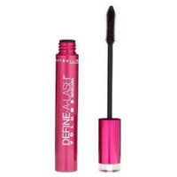 Maybelline Define-A-Lash Volume Mascara