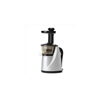Hurom Slow Juicer - HRM0022