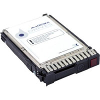 Axiom Memory Solutionlc 300GB 12GB/S SAS 15K RPM SFF HOT-SWAPHDD