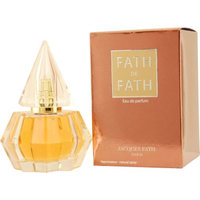 Fath De Fath Eau De Parfum Spray