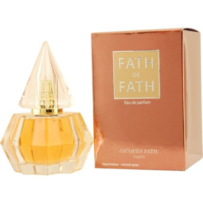 Fath De Fath Eau De Parfum Spray
