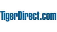 TigerDirect