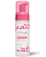 Carol's Daughter Macadamia Heat Setting Foam