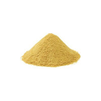 Keebler Chef's Quality: Graham Cracker Crumbs 10 Lb.