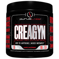 Purus Labs Creagyn