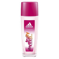 Women's Adidas Fruity Rhythm Body Spray - 2.5 oz