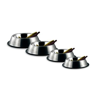 Bergan Ss Non-skid/tip W/ridges - 8.5 Cps