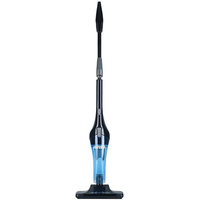 Eureka AirSpeed 2-in-1 Stick Vac, AS102A
