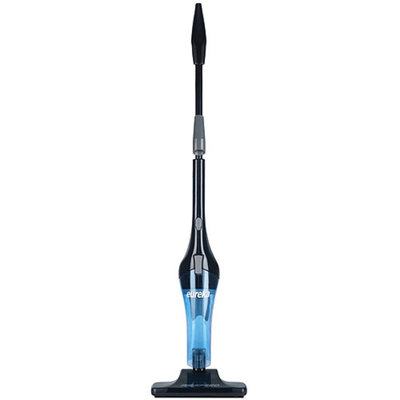 Eureka AirSpeed 2-in-1 Stick Vac, AS102A