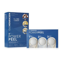 OLEHENRIKSEN Power Peel™ Transforming Facial System