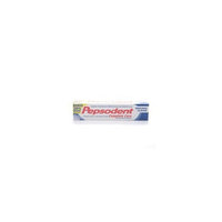 Pepsodent Toothpaste, Complete Care, Original Flavor 7.2 oz (204 g)