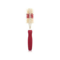 The Marilyn Brush Marilyn Simply Section 1/4 Turn & Pull Model No. MP26254-SC-0