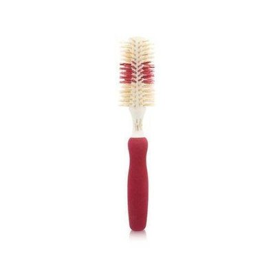 The Marilyn Brush Marilyn Simply Section 1/4 Turn & Pull Model No. MP26254-SC-0